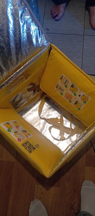 Деньги надо срочна на операци