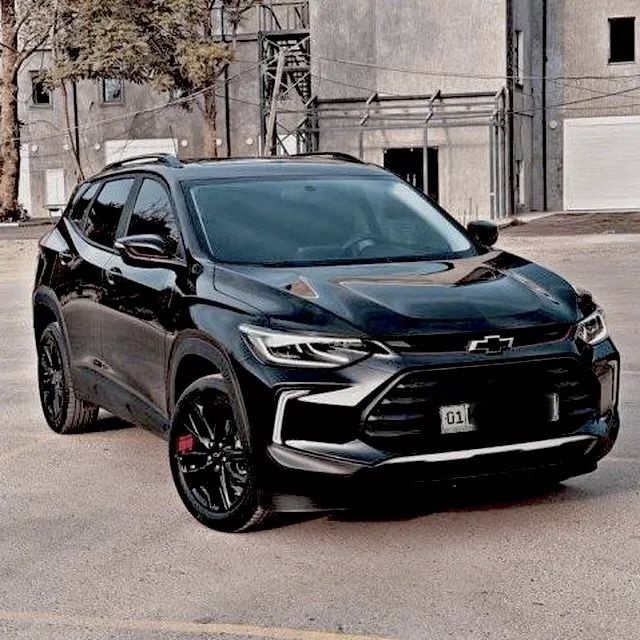 Tracer2 Redline full 2024 qora tozza 2024