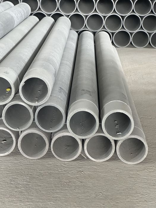 Азбест труба,Асбест труба,Азбиз труба