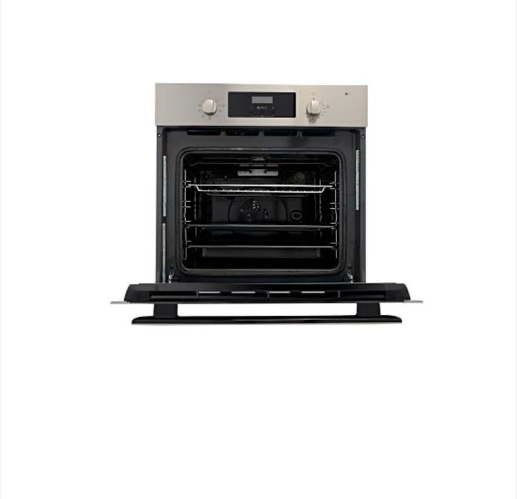 Фурна за вграждане Whirlpool AKP 742