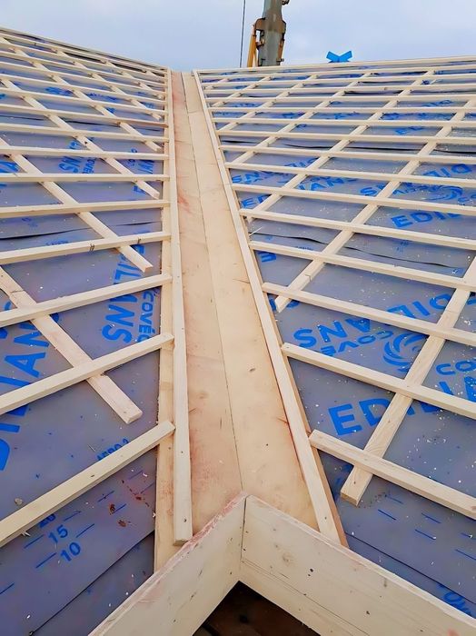 Reparatii acoperișuri.ro