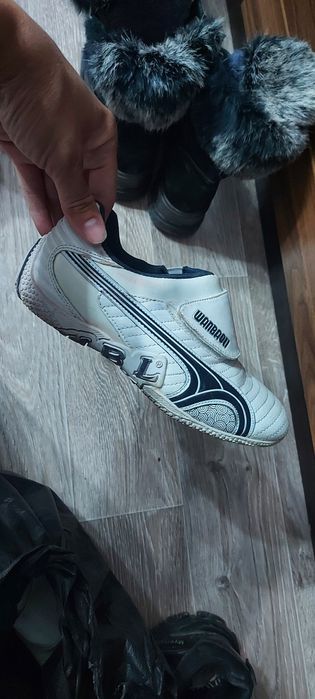 Продам детск.обуви