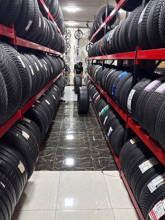 Michelin 2026 г 235/55 R19 105H XL TL VOL CROSSCLIMATE  2