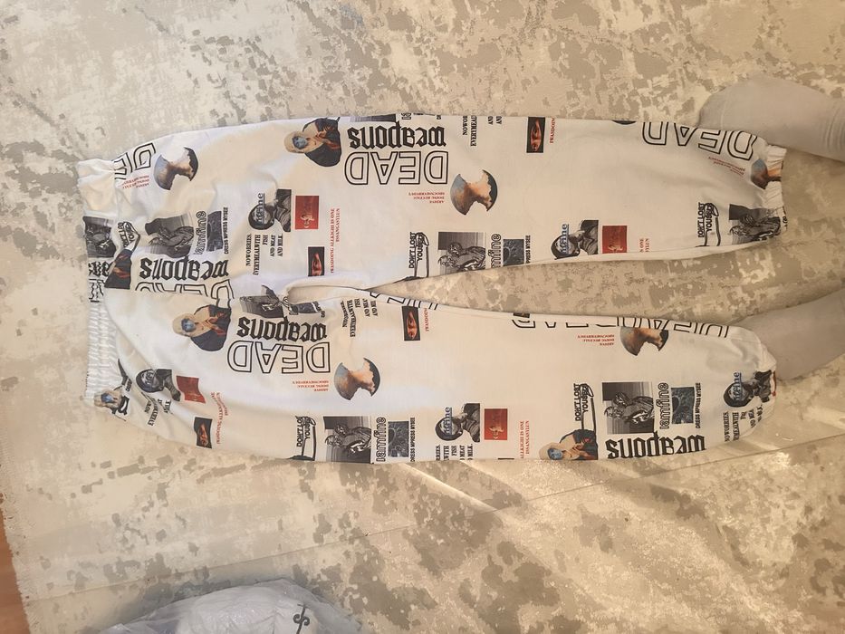 Трико женские качественые