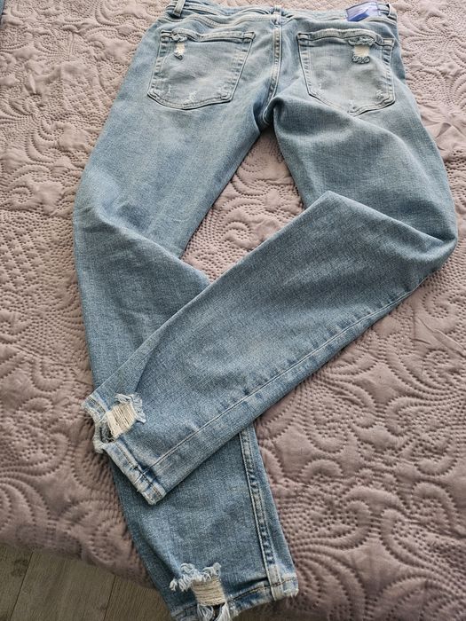 Мъжки спортни панталони