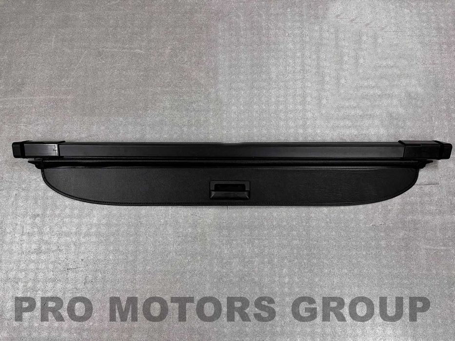 Щора за багажник Mercedes Benz GLK X204  2008-2015