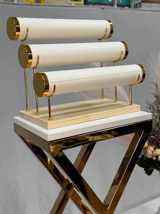 Манекен женский руки