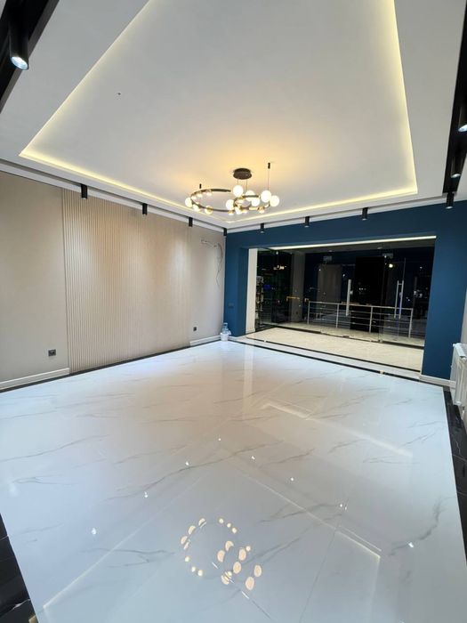 Ц-15 Ганга | 70кв - нежилое помещение вдоль дороги Продажа