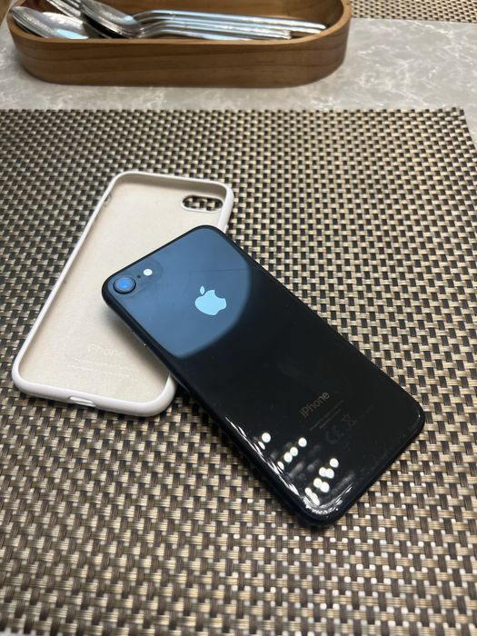 Iphone se продажа обмен