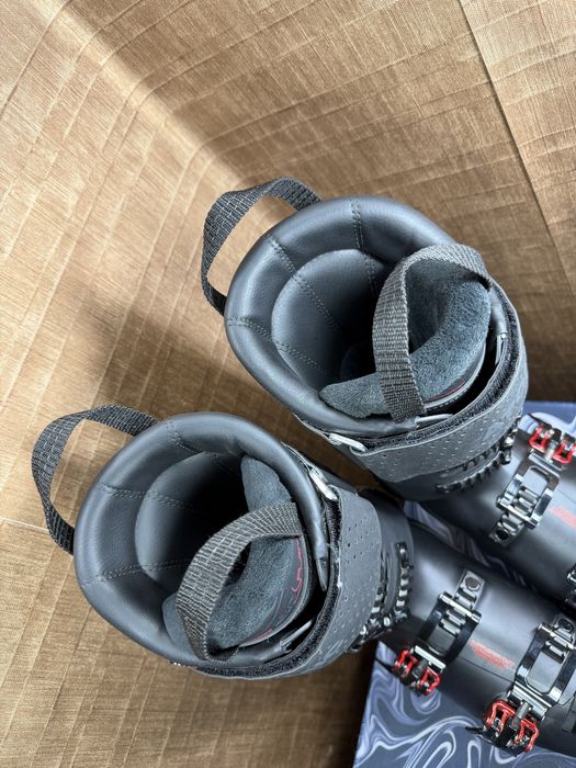 Ски обувки Atomic Hawx Ultra 130S - 26/26,5см.