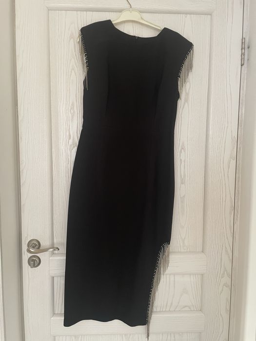 Продается платья