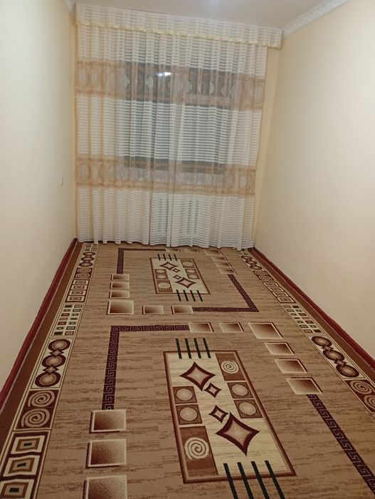 Квартира  аренда