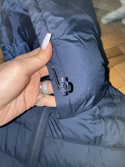 Geaca dama Lee Cooper