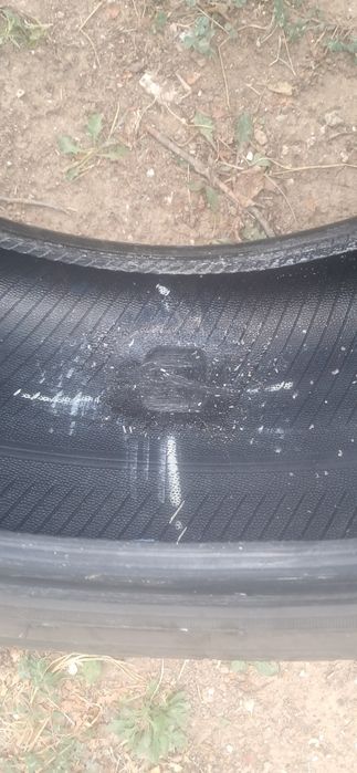 Добри летни гуми