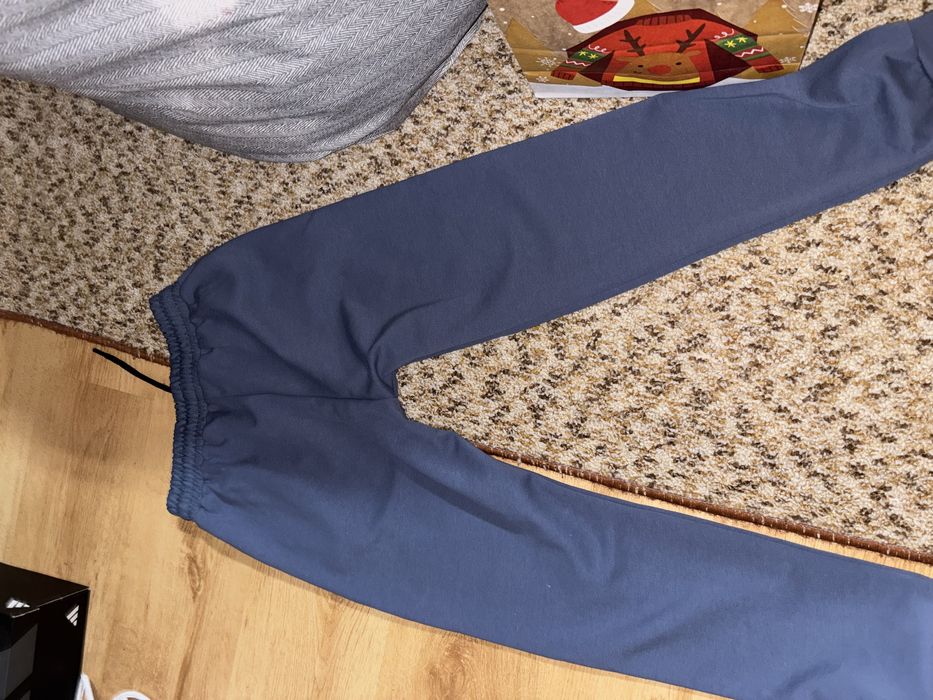 Долнище на nike размер XS