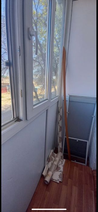 Продам 1 ком кв.