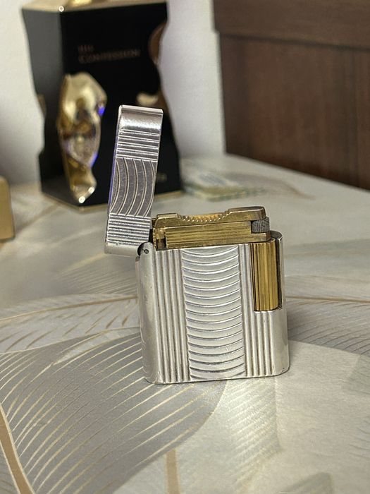 Bricheta ST.Dupon’t