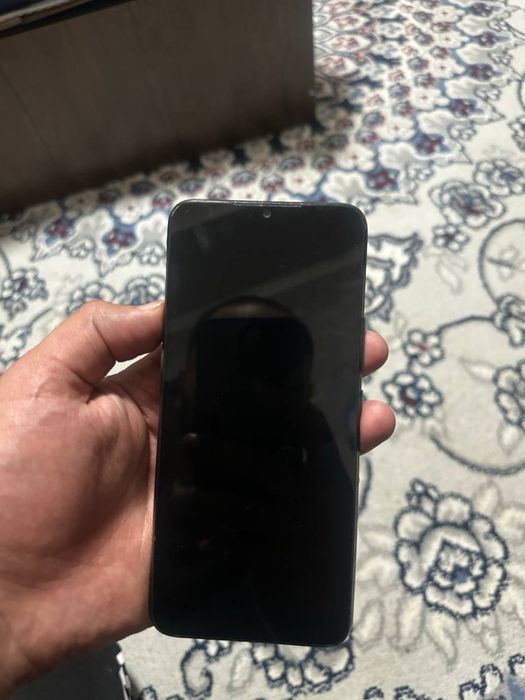 Telefon android sotiladi .продается андроид телефон