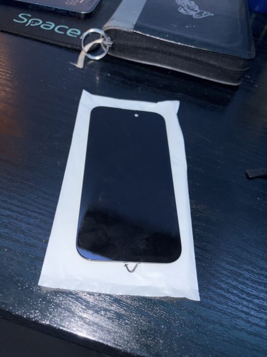 Display iphone 14 pro nou