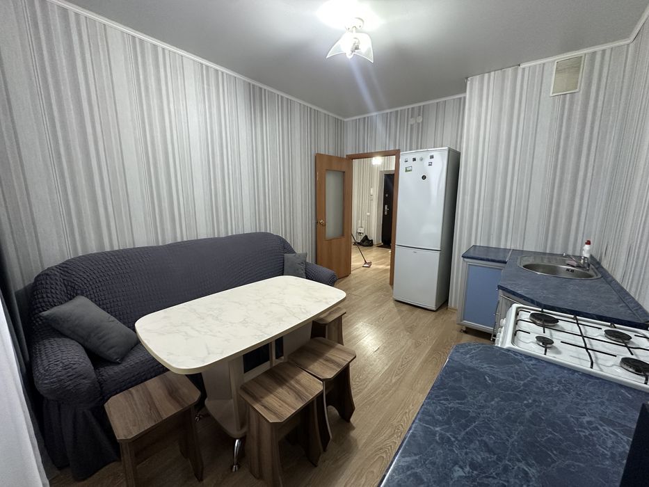 Сдам квартиру посуточно/по часам