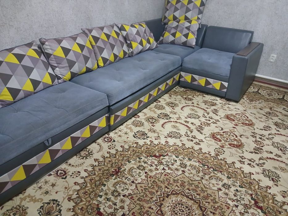 Мебель для гостиной