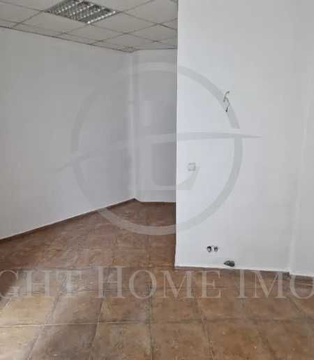 Продава се Магазин в Пловдив, Кършияка - 93 кв.м за 1259 €/кв.м - Снимка #1