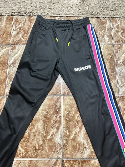 Pantaloni Barrow originali