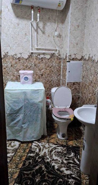 Buxoroda 2 xonali kvartra arzon narxda #kod281