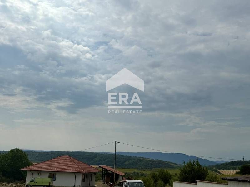 Продава се Парцел в с. Драгижево, Област Велико Търново - 1000 кв.м за 30 €/кв.м - Снимка #1