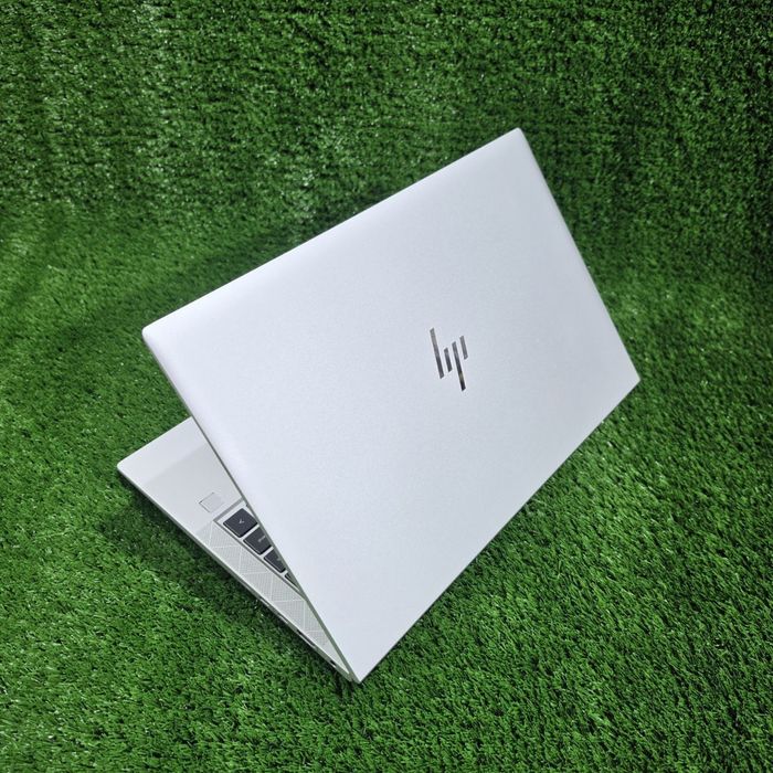 Оптом ва донага Hp eliteBook Ryzen 7 16gb 256gb
