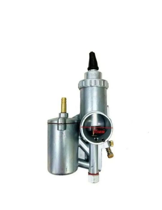 Продам запчасти на Яву