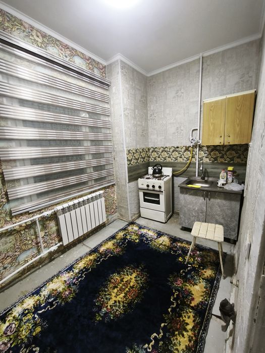 Сергелийский район Куйлюк 6 массив 1/3/5 Ориентир Муза