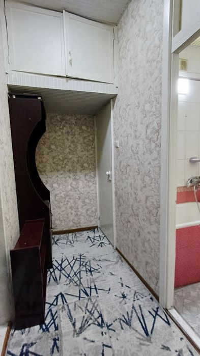 Аренда чилонзор 21