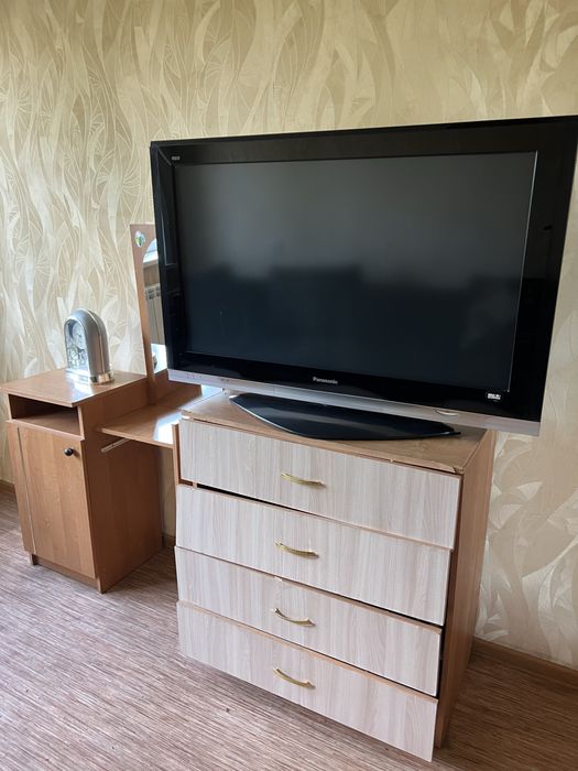 Продам все за 10000 самовывоз