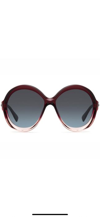 Ochelari de soare Dior originali