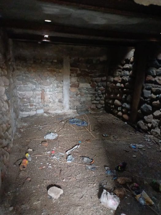 Продам участок !