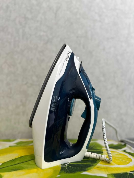 1 ком. Костанай плаза