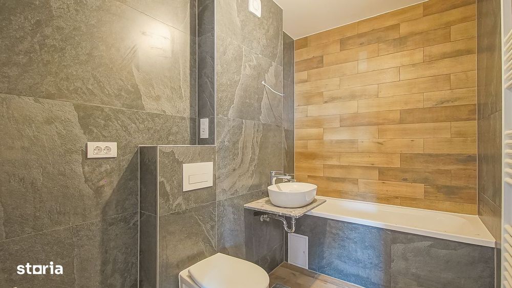 3 camere, plata esalonata sau credit, tva inclus, februarie 2028