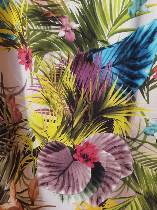 Рокля Bobo Zander