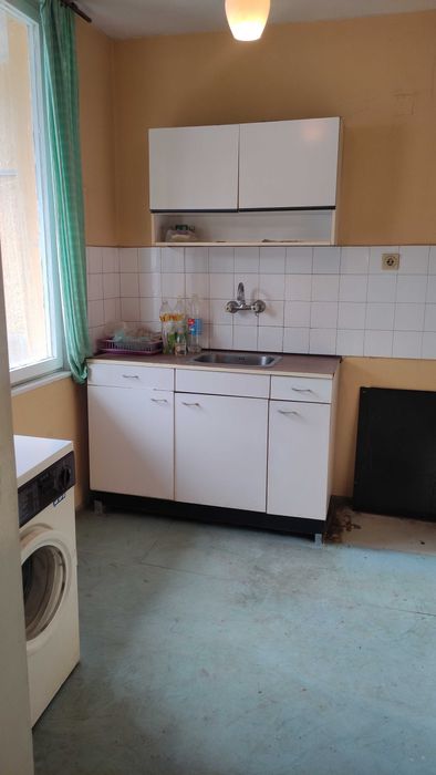 Многостаен апартамент