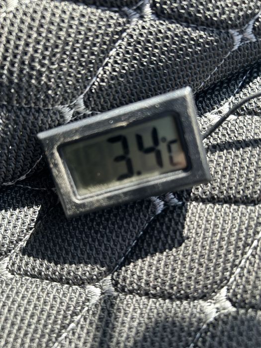 заправка автокондиционер арзан бағада 5мыңнан бастап