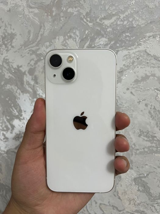 Iphone13 Idial sastayanada