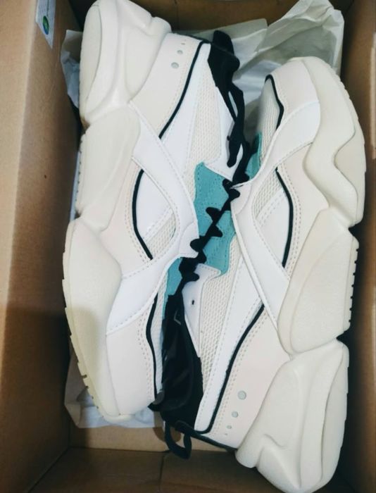 Обувки Puma Nova 2