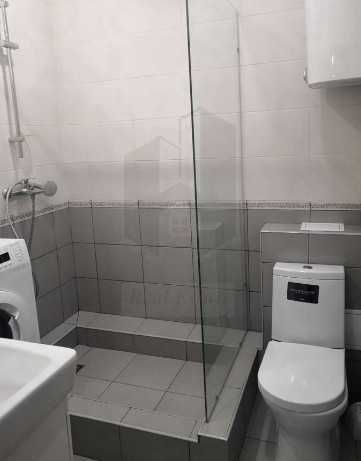 Дава се под наем Двустаен апартамент в Пловдив, Западен - 65 кв.м за 234.6 € - Снимка #4