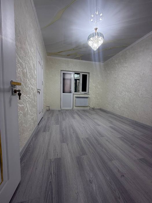 Чилонзор 18 квартера 2³комната