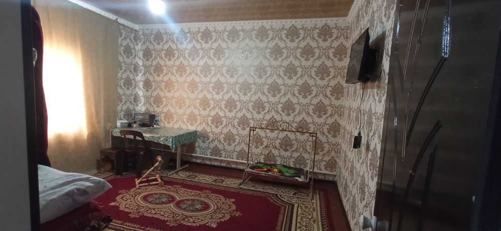 Жер Жай сатылады