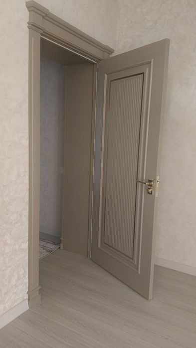 Мдф эшик ва мебеллар