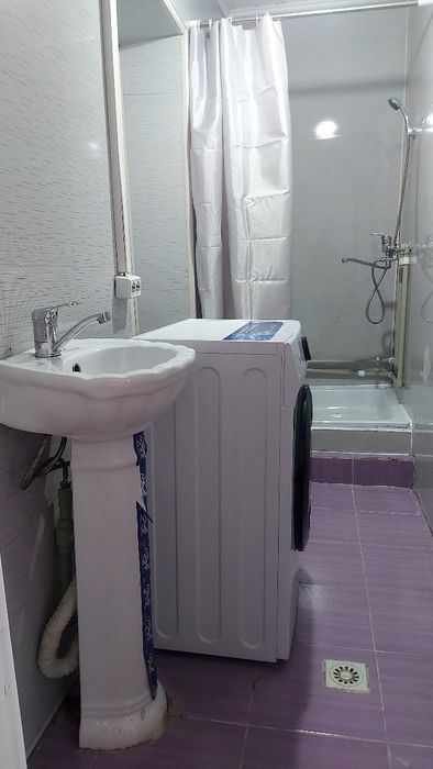 Сдам комнаты в обьщежитие