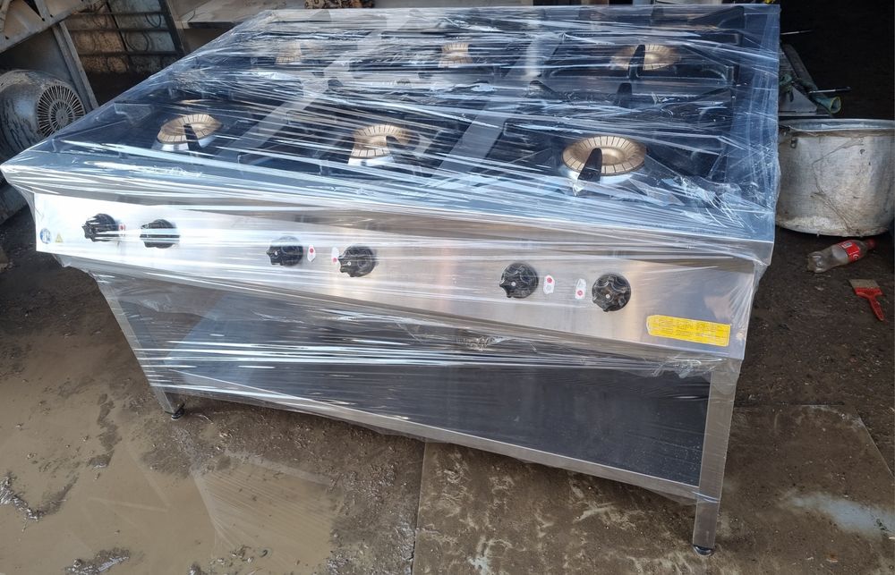 Gaz pillyta gaz pillyta