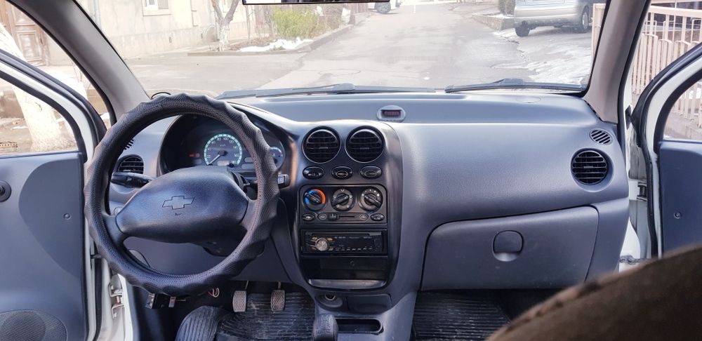 2015 yil Best gaz kansaner